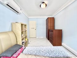 Blk 423 Pasir Ris Drive 6 (Pasir Ris), HDB 4 Rooms #503427891